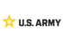 U.S Army logo