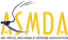 asmda-logo
