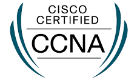 ccna-logo