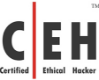 ceh-logo