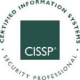 cissp-logo