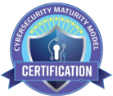 staff certification logo