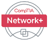 comptia-network-logo