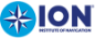 ion-logo