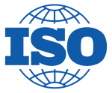 iso-logo