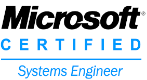 staff certification logo
