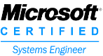 microsoft-certifed-se