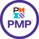 pmp-logo